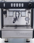 La Cimbali M26 TE 1 Group Tall + Turbo Steam with Shipping