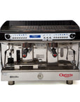 Astoria Gloria SAE 2 Group with Shipping