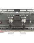 La Marzocco STRADA S AV with Shipping