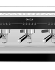 Gaggia Vetro 3 Group with Shipping