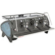 La Marzocco STRADA S AV with Shipping