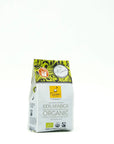 Filicori Zecchini Arabica Organic Fair-Trade Bean 12 x 12oz Bags with Shipping