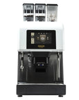Gaggia G150 1 Step with Shipping