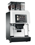 Gaggia G150 1 Step with Shipping