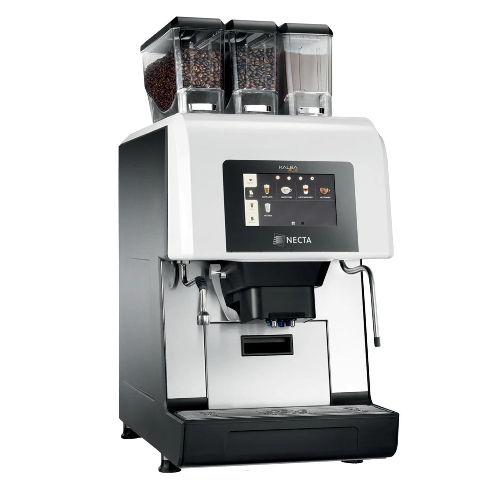 Gaggia G150 1 Step with Shipping