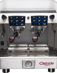 Astoria Core 600 Compact