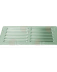 Parts La Cimbali drip tray Assembly S20