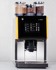 WMF 5000 S 3 with Shipping
