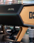 Sanremo D8 Pro Tall Cup Free Shipping
