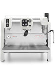 Astoria AB200 1 Group + Optional Auto Steam Free Shipping