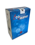 La Cimbali Super Automatic Cleaning Tablets Eco-Cleaner