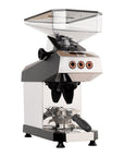 La Marzocco Swan Grinder