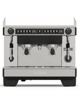 Sanremo Zoe 2 Group Compact + Auto Steam Free Shipping
