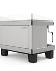 Sanremo Zoe 2 & 3 Group + Auto Steam Free Shipping
