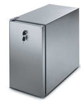 Eversys Twin Refrigerator