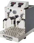 Astra STA 4800 Automatic Steamer