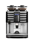 Schaerer Coffee ART Plus