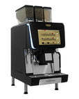 Gaggia La Radiosa 2 step With Shipping