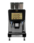Gaggia La Radiosa 2 step With Shipping