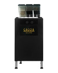 Gaggia La Radiosa 1 step With Shipping