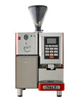 Astra SM 222 -1 Mega Super Automatic Espresso Machine