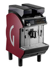 Gaggia Concetto Evo Duo with Shipping