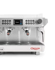 Astoria Plus 4U Advantage MB 2 & 3 Group with Shipping
