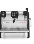 Astoria AB200 1 Group + Optional Auto Steam Free Shipping