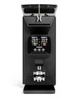 Sanremo X 1 Grinder