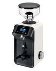Ceado Life Coffee Grinder