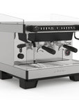 Sanremo Zoe 2 Group Compact + Auto Steam Free Shipping