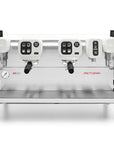 Astoria AB 200 2 & 3 Group Auto Steam Free Shipping