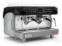 Astoria Plus 4U Advantage MB 2 & 3 Group with Shipping