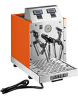 Astra STA 1800 Automatic Steamer