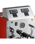 Astra STA 2400 Automatic Steamer