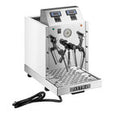 Astra STA 4800 Automatic Steamer
