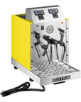 Astra STA 4800 Automatic Steamer