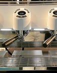 Sanremo D8 Pro