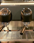 Sanremo D8 Pro