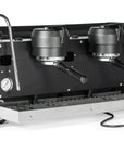 Synesso S200 Espresso Machine 3 Group