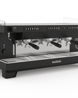 Sanremo Zoe 2 & 3 Group Tall Cup + Auto Steam Free Shipping