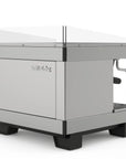 Sanremo Zoe 2 Group Compact Tall Cup + Auto Steam Free Shipping