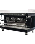 Sanremo Zoe 2 & 3 Group Tall Cup Free Shipping
