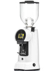 Eureka Helios 75 Grinder