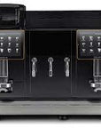 Eversys Enigma Barista 4M X Wide ST with Shipping