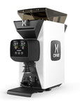 Sanremo X 1 Grinder