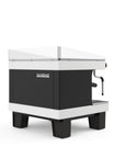 Sanremo Zoe 2 Group Compact + Auto Steam Free Shipping