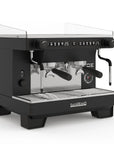 Sanremo Zoe 2 Group Compact + Auto Steam Free Shipping