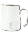 Perfect Moose Epic Greg Steamer Pitchers
