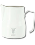 Perfect Moose Epic Greg Steamer Pitchers